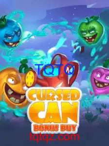 CursedCanBonusBuy
